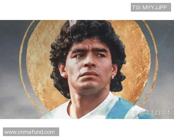 从球王到魔兽细数现代足球巨星那些令人难忘的经典外号