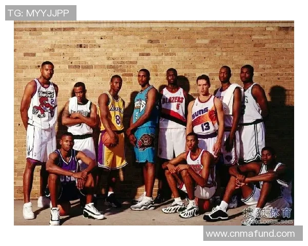 哪里可以买到正品足球球星盲盒揭秘值得信赖的购买渠道推荐