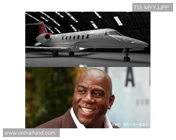 拥有私人飞机的足球球星盘点及其背后的豪华生活揭秘