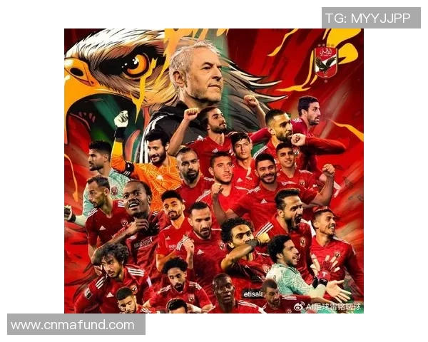 美国足球冠军联赛顶尖球星风采解析及其对赛事影响力的深远探索