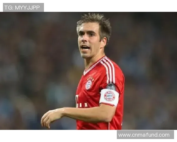 足球百大球星排行榜：拉姆领衔的时代巨星与传奇人物回顾