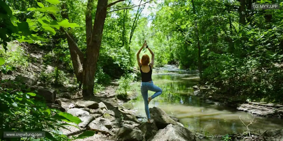 🔥燃爆每一刻!全球顶级赛事,见证冠军诞生的荣耀时刻!🏆